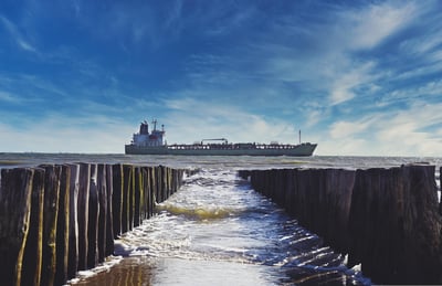 Quincannon Associates' Monthly Chemical Report - November 2025