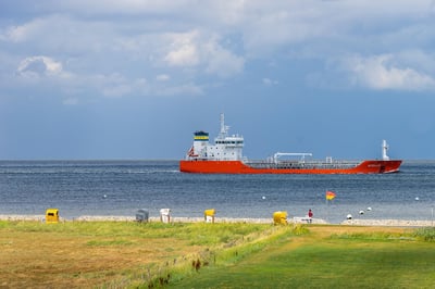 Quincannon Associates' Monthly Chemical Report - August 2025