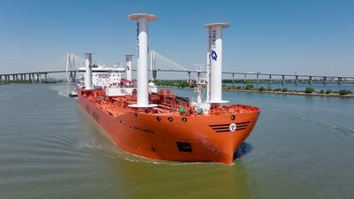 Quincannon Associates' Monthly Chemical Report - July 2026