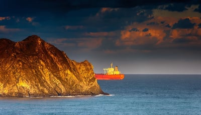 Quincannon Associates' Monthly Chemical Report - September 2025