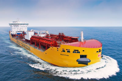Quincannon Associates' Monthly Chemical Report - August 2026