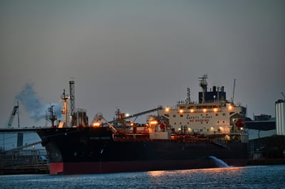 Quincannon Associates' Monthly Chemical Report - June 2025