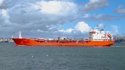 Quincannon Associates' Monthly Chemical Report - January 2026