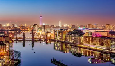 The 59th Annual EPCA: Thriving? Or Just Surviving Through Turbulence?