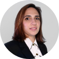 Email_DB_Theano_Karathanasi