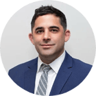 Email_NY_Anthony_McDonaldB