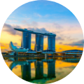 QA_Singapore