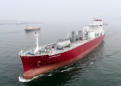 Quincannon Associates' Monthly Gas Report - July 2026