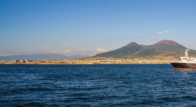 Quincannon Associates' Monthly Gas Report - March 2026