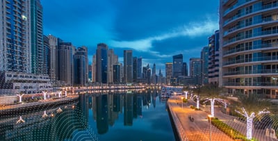 Quincannon Associates Attends The Maritime Standard Tanker Conference