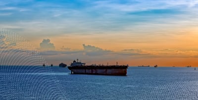 Navigating the Renewable Fuels Market: Challenges and Opportunities