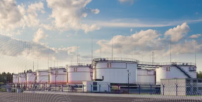 The Rise of Renewable Diesel (RD), Hydrotreated Vegetable Oil (HVO), and Sustainable Aviation Fuel (SAF)