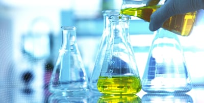 Feedstock Management in Renewable Fuel Production
