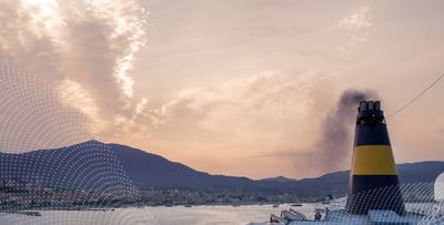 Market-Based Measures & The Cost of Decarbonization