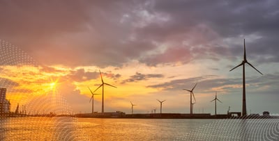 Perspective on Shipping Emissions Regulation