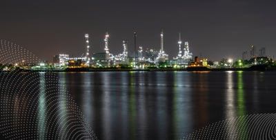 Emissions Clauses in Contracts of Affreightment