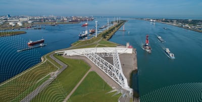 Quincannon Associates' Monthly Report - July 2023