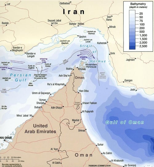 insight_map_hormuz