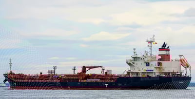 Quincannon Associates' Monthly Chemical Report - November 2024