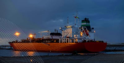 Quincannon Associates' Monthly Gas Report - November 2024