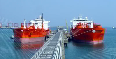 Quincannon Associates' Monthly Chemical Report - June 2024