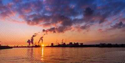Quincannon Associates' Monthly Gas Report - April 2024