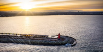 Quincannon Associates' Monthly Gas Report - May 2024
