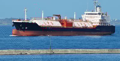 Quincannon Associates' Monthly Gas Report - June 2024