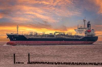 Quincannon Associates' Monthly Chemical Report - December 2025