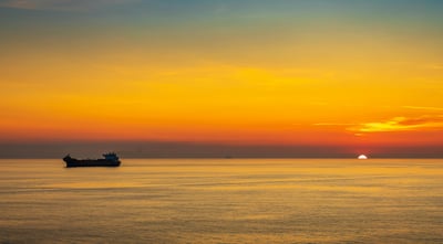 Quincannon Associates' Monthly Chemical Report - March 2026