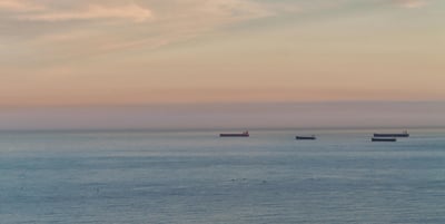 2025: A Year in Review