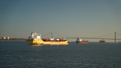 Quincannon Associates' Monthly Chemical Report - February 2026