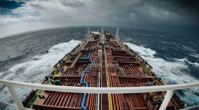 Quincannon Associates' Monthly Chemical Report - June 2026