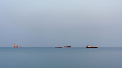 2026 IMO 2/3 Fleet Review