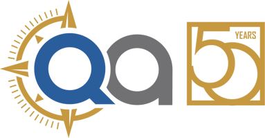 QNC_EMAIL_LOGO_50TH_COLOR
