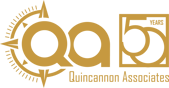 QNC_LOGO_50TH_GOLD