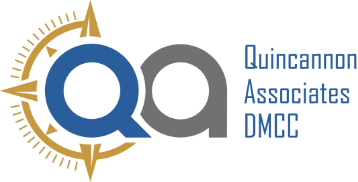 QNC_LOGO_DUB_V2