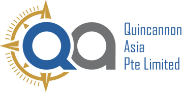 QNC_LOGO_SG_V2