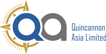 QNC_LOGO_SHA_V2