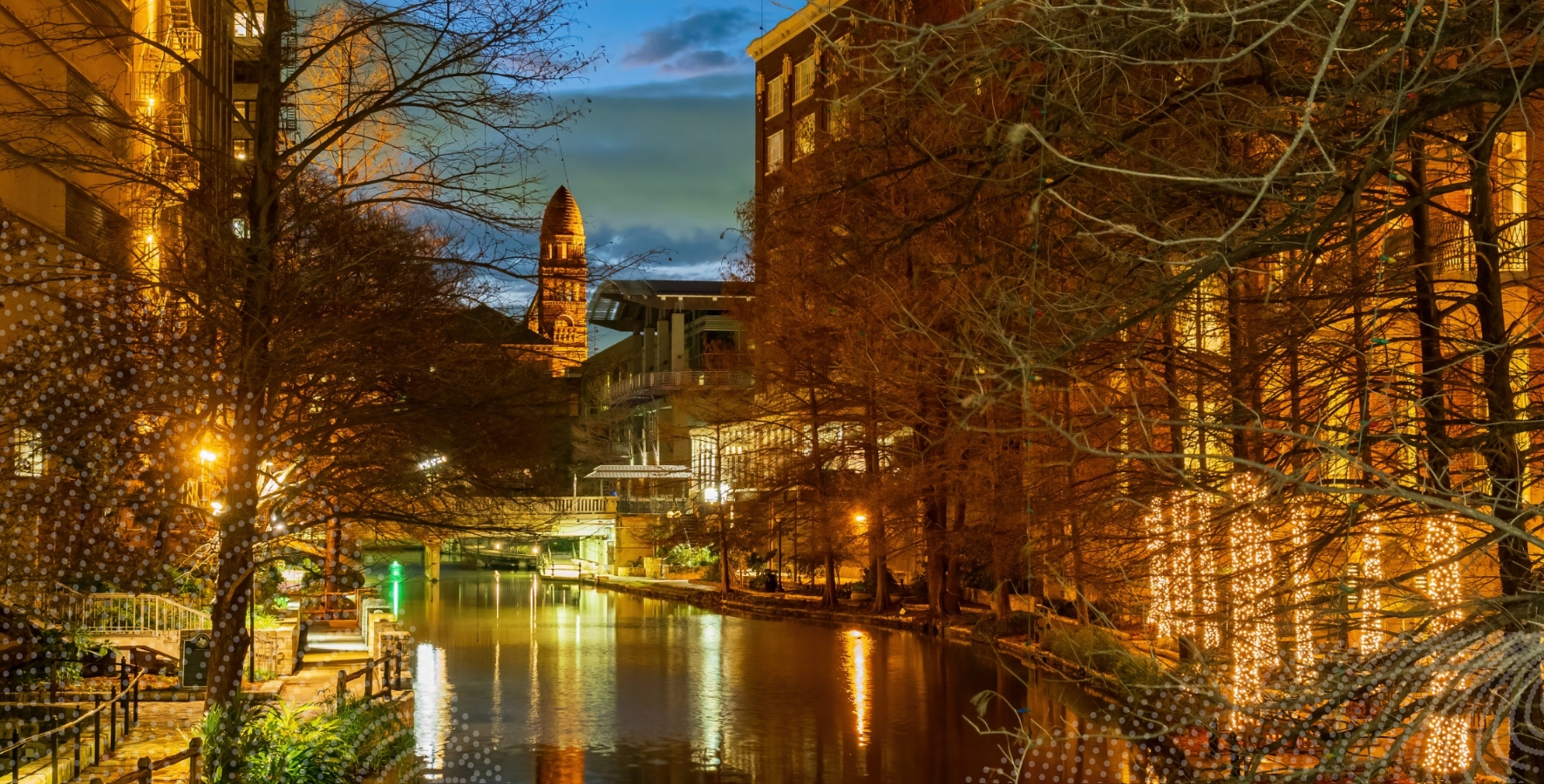 AFPM Conference: March 27 - 29, 2023
