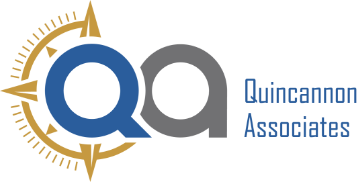 QNC_LOGO_MAIN_V2